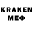 Кодеиновый сироп Lean напиток Lean (лин) Professor Trog