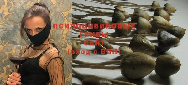 скорость Аркадак
